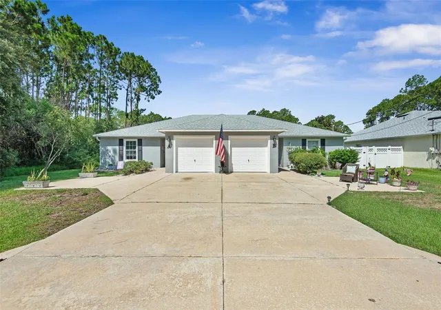 210-ullian-trl-palm-coast-fl-32164/hzid_54069686