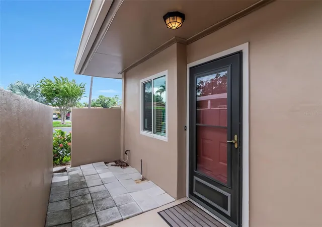2284-oak-neck-rd-f-clearwater-fl-33763/hzid_35596d14