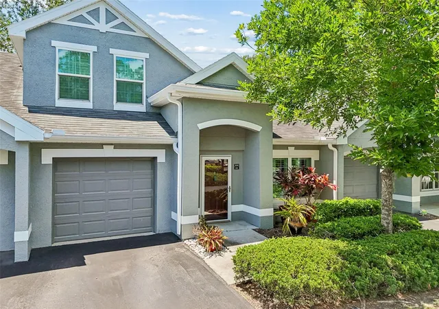 3638-trafalgar-way-102-palm-harbor-fl-34685/hzid_6b0c433a