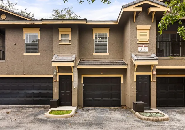 179-villa-di-este-ter-201-lake-mary-fl-32746/hzid_0733b5a9
