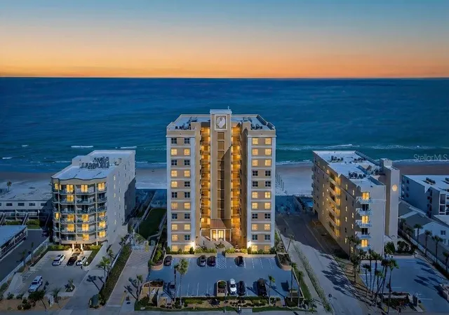 3799-s-atlantic-ave-601-daytona-beach-shores-fl-32118/hzid_7c963d41
