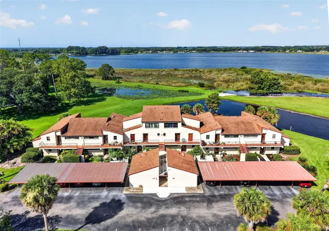 4300-baywood-blvd-a103-mount-dora-fl-32757/hzid_f33f0a3f