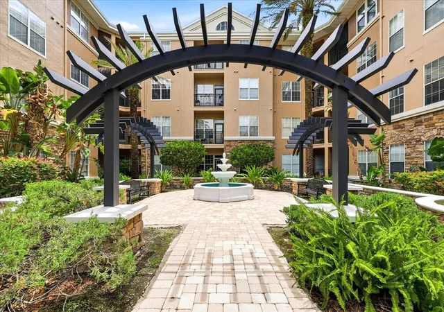 4221-w-spruce-st-1419-tampa-fl-33607/hzid_68f0aaaf