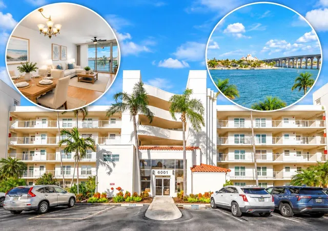 6001-bahia-del-mar-cir-428-saint-petersburg-fl-33715/hzid_de5818ba
