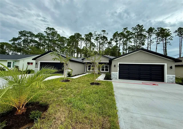 64-emerson-dr-palm-coast-fl-32164/hzid_54638d13