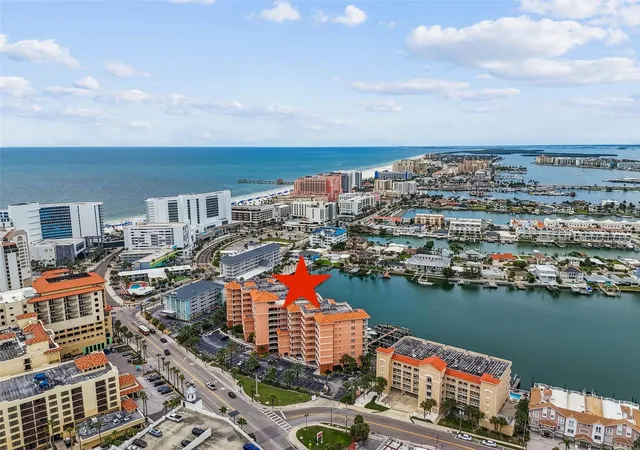 530-s-gulfview-blvd-304-clearwater-beach-fl-33767/hzid_f940e7bf