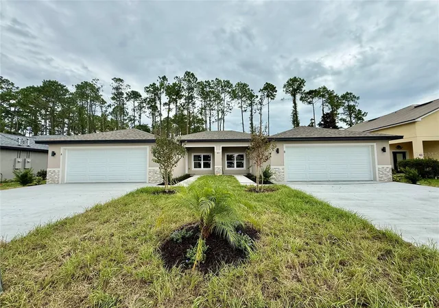 62-emerson-dr-palm-coast-fl-32164/hzid_aabdf251