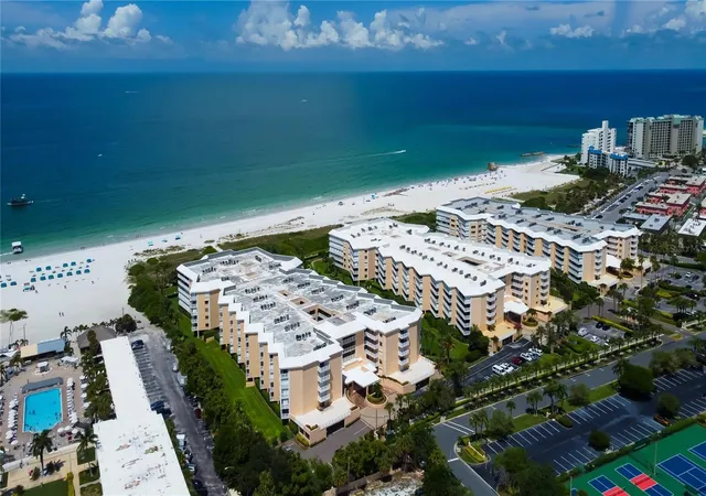 6500-sunset-way-505-st-pete-beach-fl-33706/hzid_865d4665