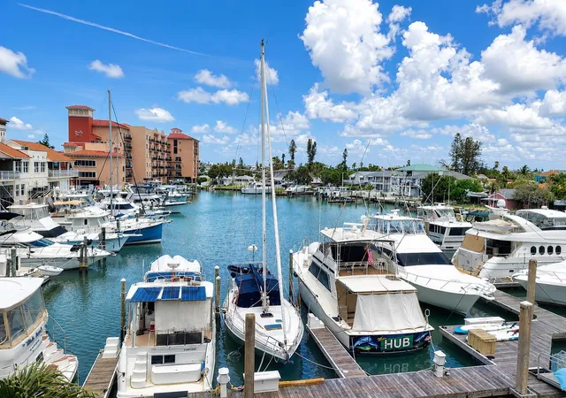 116-131st-avenue-e-f-madeira-beach-fl-33708/hzid_fab5ddcf