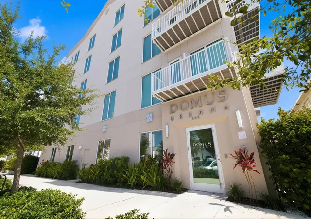 644-3rd-avenue-s-403-saint-petersburg-fl-33701/hzid_4c010634