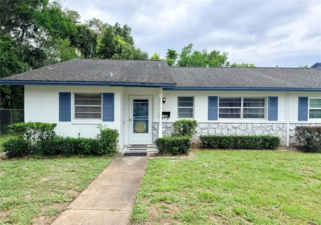 155-n-hill-ave-80-deland-fl-32724/hzid_dc4ef131