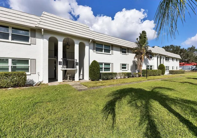 5800-hollywood-blvd-312-sarasota-fl-34231/hzid_afb52ea1