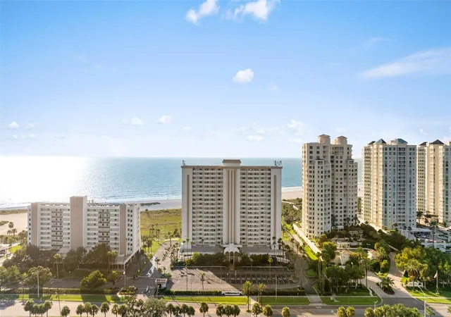 1230-gulf-blvd-1204-clearwater-fl-33767/hzid_a4db6c36