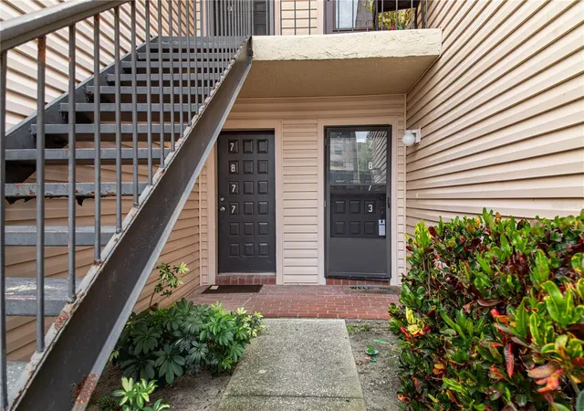 7873-niagara-ave-1803-tampa-fl-33617/hzid_b97bdf2a