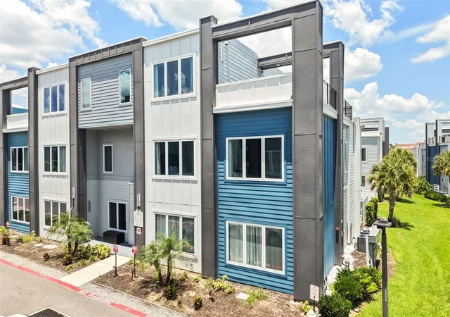 7770-sandy-ridge-dr-227-reunion-fl-34747/hzid_c5625f37