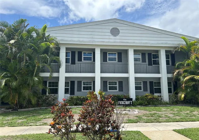 300-35th-avenue-n-f8-saint-petersburg-fl-33704/hzid_7826039d