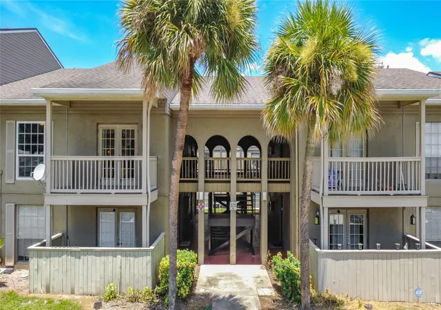 305-wymore-rd-205-altamonte-springs-fl-32714/hzid_3193aad7
