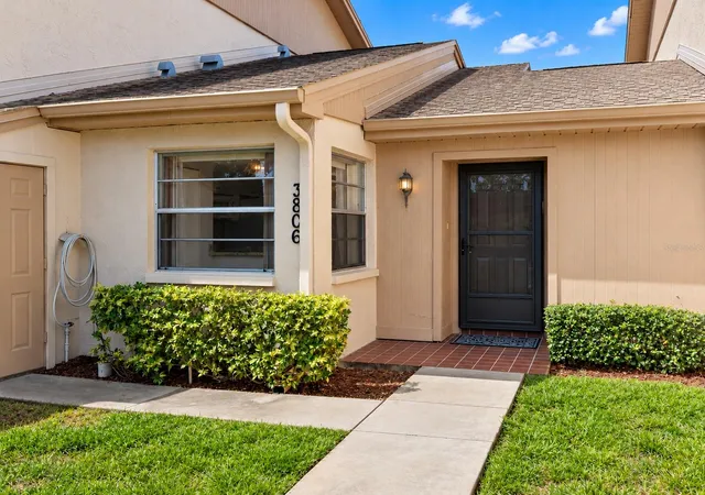 3806-staysail-ln-holiday-fl-34691/hzid_c2374321