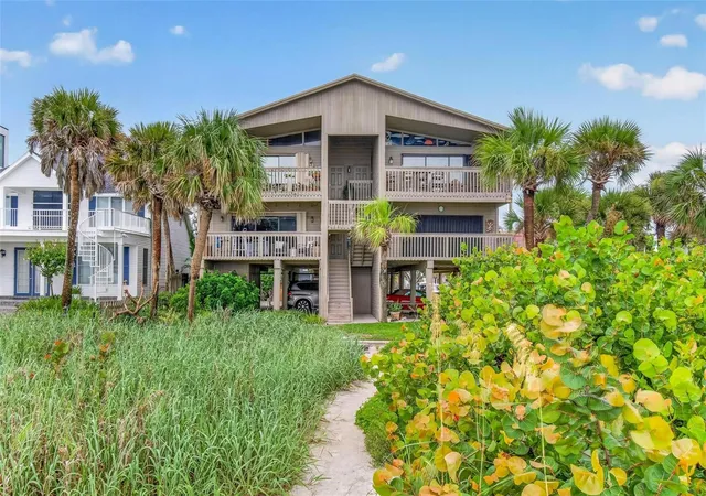 300-beach-trl-201-indian-rocks-beach-fl-33785/hzid_99eb1042