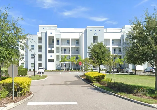 4731-clock-tower-dr-401-kissimmee-fl-34746/hzid_12a988be