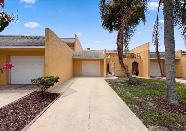 3538-dairy-rd-0-titusville-fl-32796/hzid_8cde4a9b