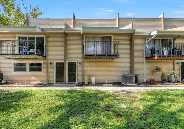 5403-sweetwater-ter-cir-5403-tampa-fl-33634/hzid_827a44d3