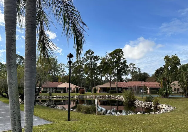 9783-86th-avenue-seminole-fl-33777/hzid_b5d06d73