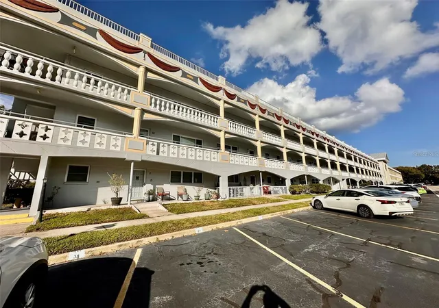 2460-franciscan-dr-76-clearwater-fl-33763/hzid_d212c84a