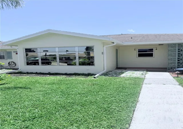 5301-lakefront-blvd-c-delray-beach-fl-33484/hzid_98333c84