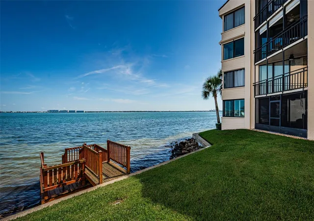 5825-puerta-del-sol-blvd-s-166-saint-petersburg-fl-33715/hzid_a126b967