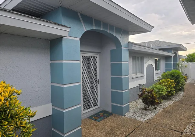 6551-hamlet-dr-22b-englewood-fl-34224/hzid_a1928b91