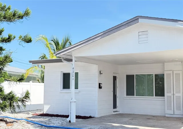 420-63rd-street-420a-holmes-beach-fl-34217/hzid_d67b7b8b