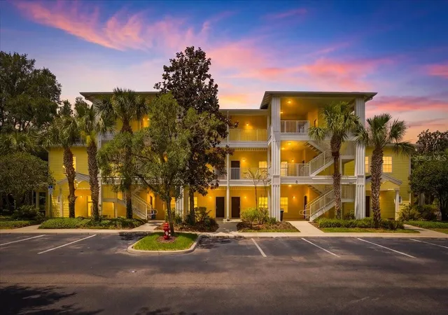 808-lucaya-loop-davenport-fl-33897/hzid_b5b9c74d