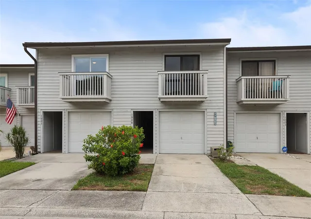 6436-92nd-place-n-1004-pinellas-park-fl-33782/hzid_38622a29