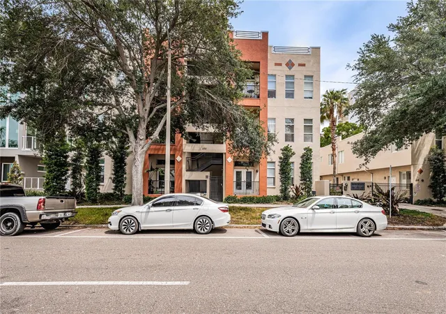 535-4th-avenue-s-4-saint-petersburg-fl-33701/hzid_f4b45f23