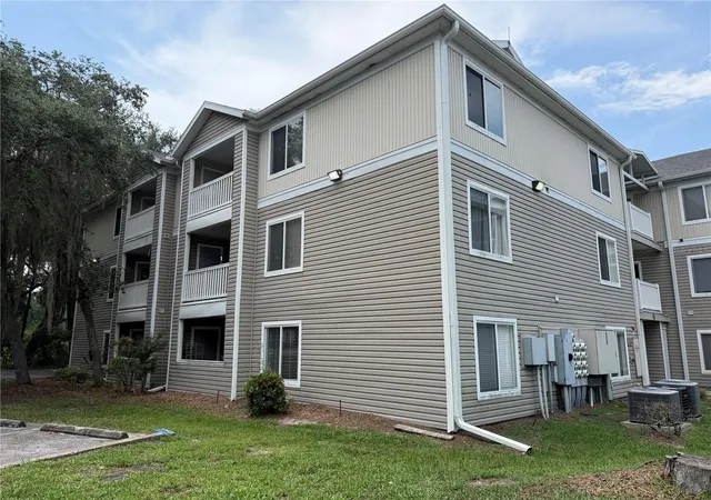 4000-sw-23rd-street-1-101-gainesville-fl-32608/hzid_24b3abf8