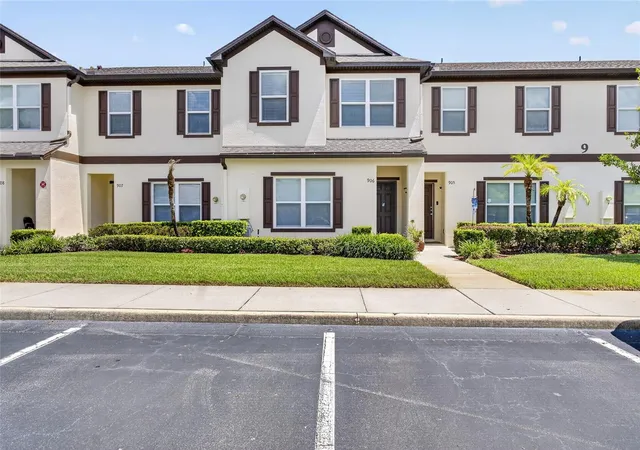600-northern-wy-906-winter-springs-fl-32708/hzid_cc4c23bd
