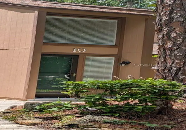 10-masters-ct-palm-coast-fl-32137/hzid_eb3aa3d0