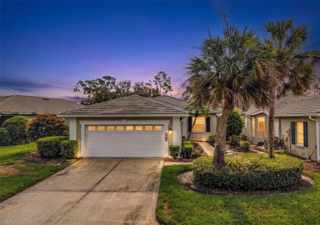 834-montrose-dr-9-venice-fl-34293/hzid_d7495ebe
