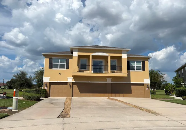 2113-betsy-ross-ln-a-saint-cloud-fl-34769/hzid_85577ca7