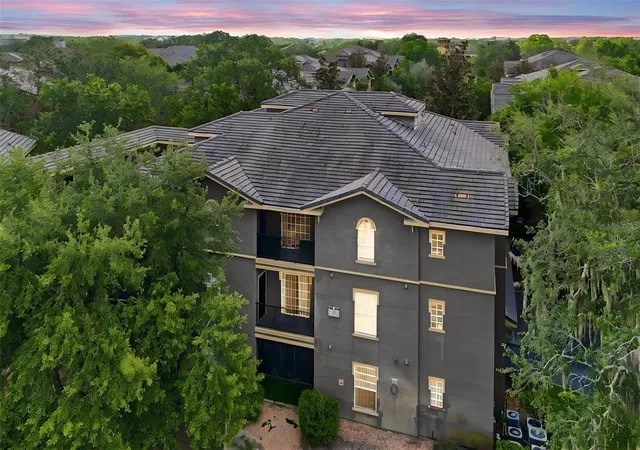 126-vista-verdi-cir-108-lake-mary-fl-32746/hzid_86f7e3f9