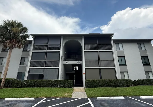 927-s-pine-ridge-cir-g2-sanford-fl-32773/hzid_75594678