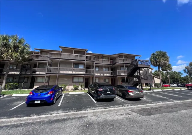 6338-newtown-cir-38c5-tampa-fl-33615/hzid_8db63506