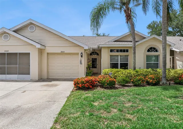 2404-nantucket-glen-pl-2404-sun-city-center-fl-33573/hzid_7bd9b395