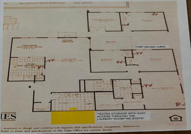 5301-white-cliff-ln-7-orlando-fl-32812/hzid_036a44ee