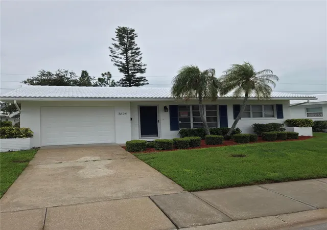 3825-97th-ave-n-n-a-pinellas-park-fl-33782/hzid_6cae2d29