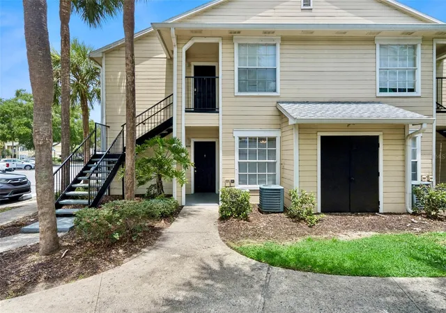 1085-s-hiawassee-rd-513-orlando-fl-32835/hzid_820271f5