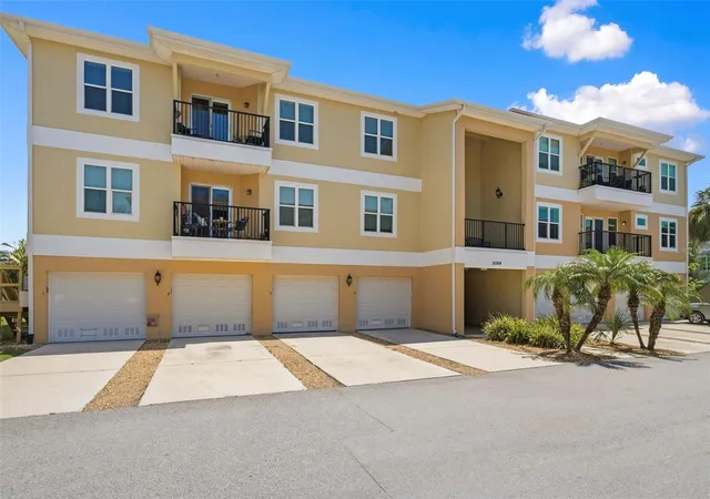 5064-royal-palms-way-204-new-port-richey-fl-34652/hzid_f34f2f7f