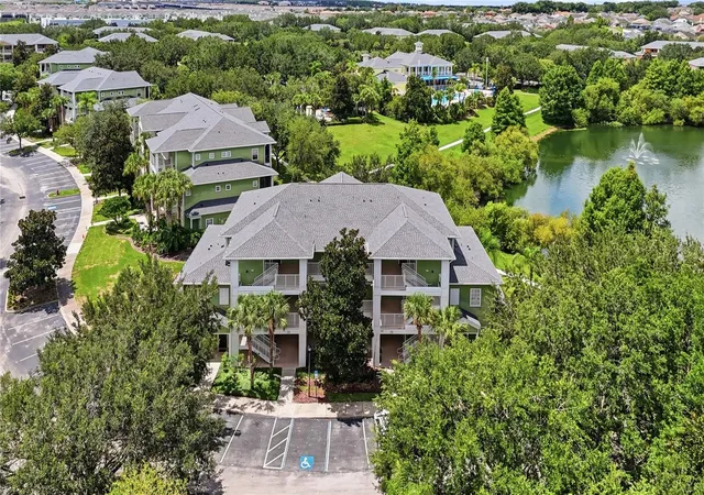 1106-gran-bahama-blvd-1106-davenport-fl-33897/hzid_b73afe62