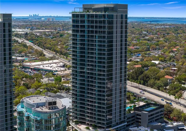 3015-s-ysabella-ave-2603-tampa-fl-33629/hzid_629e9d88